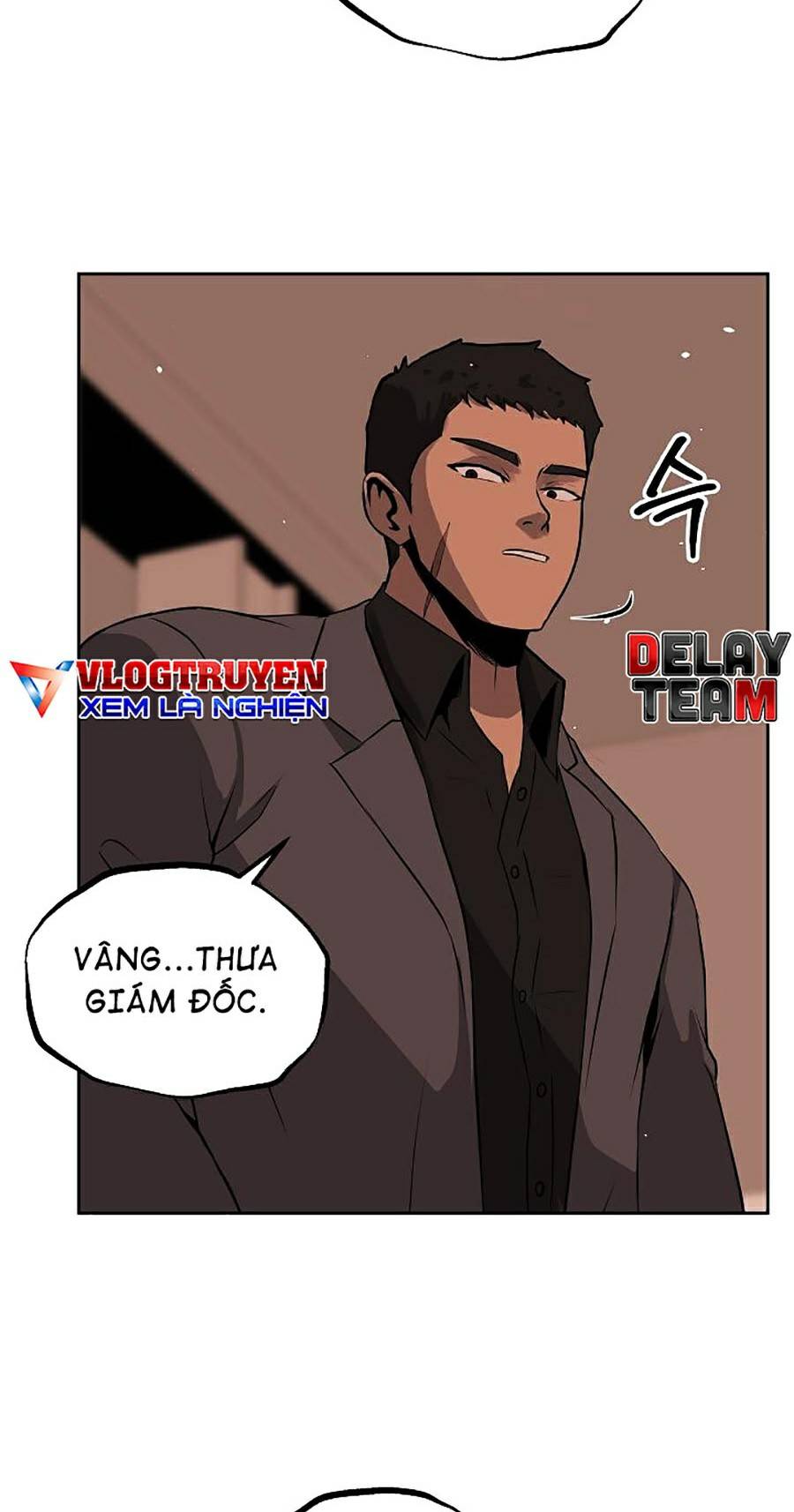 Vương Đạo Chapter 8 - Trang 54