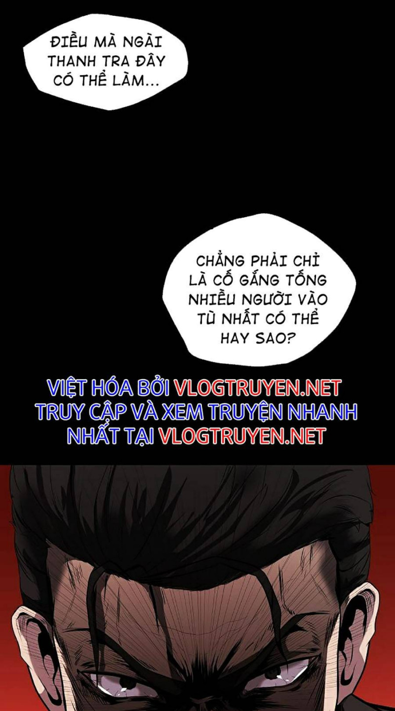 Vương Đạo Chapter 1 - Trang 60