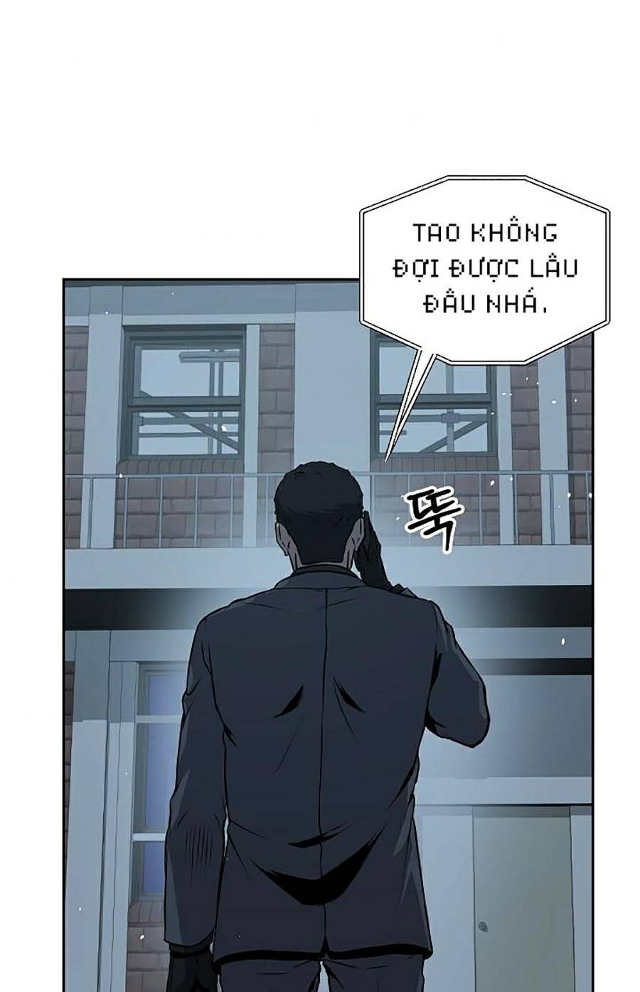 Vương Đạo Chapter 9 - Trang 55