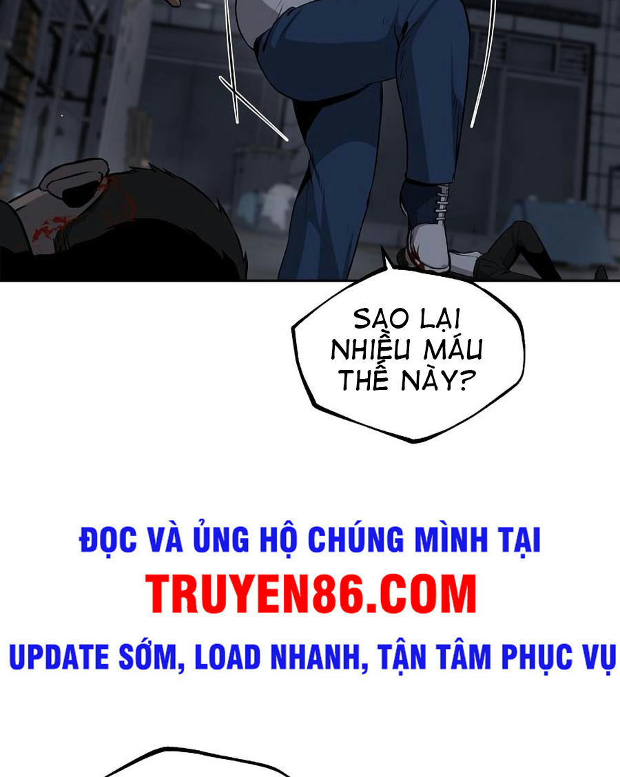 Vương Đạo Chapter 2 - Trang 47