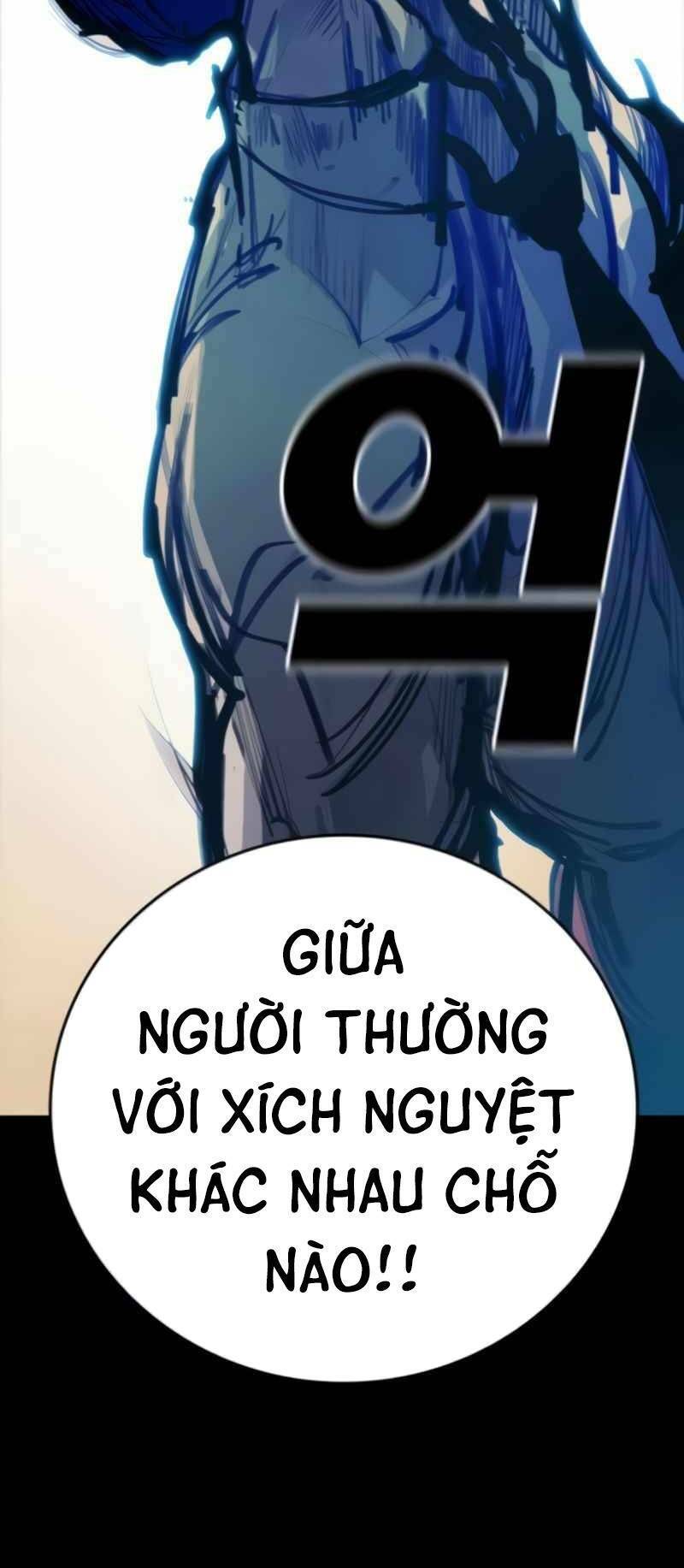 Xích Nguyệt Chapter 8 - Trang 54