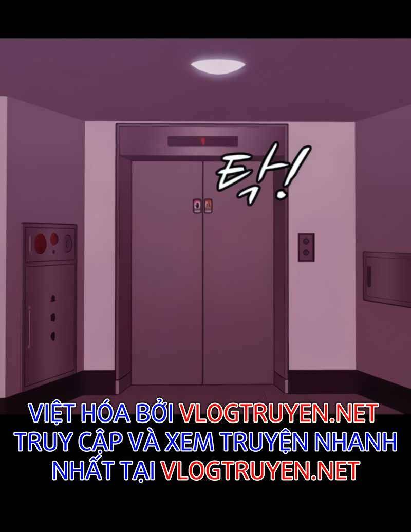 Xích Nguyệt Chapter 8 - Trang 35