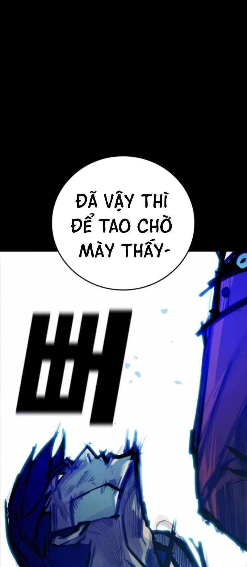 Xích Nguyệt Chapter 8 - Trang 53