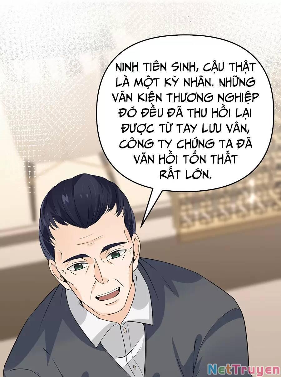 Cửa Hàng Âm Dương Chapter 15 - Trang 13