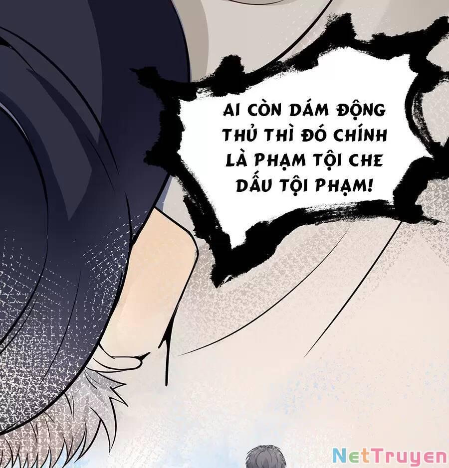 Cửa Hàng Âm Dương Chapter 14 - Trang 63