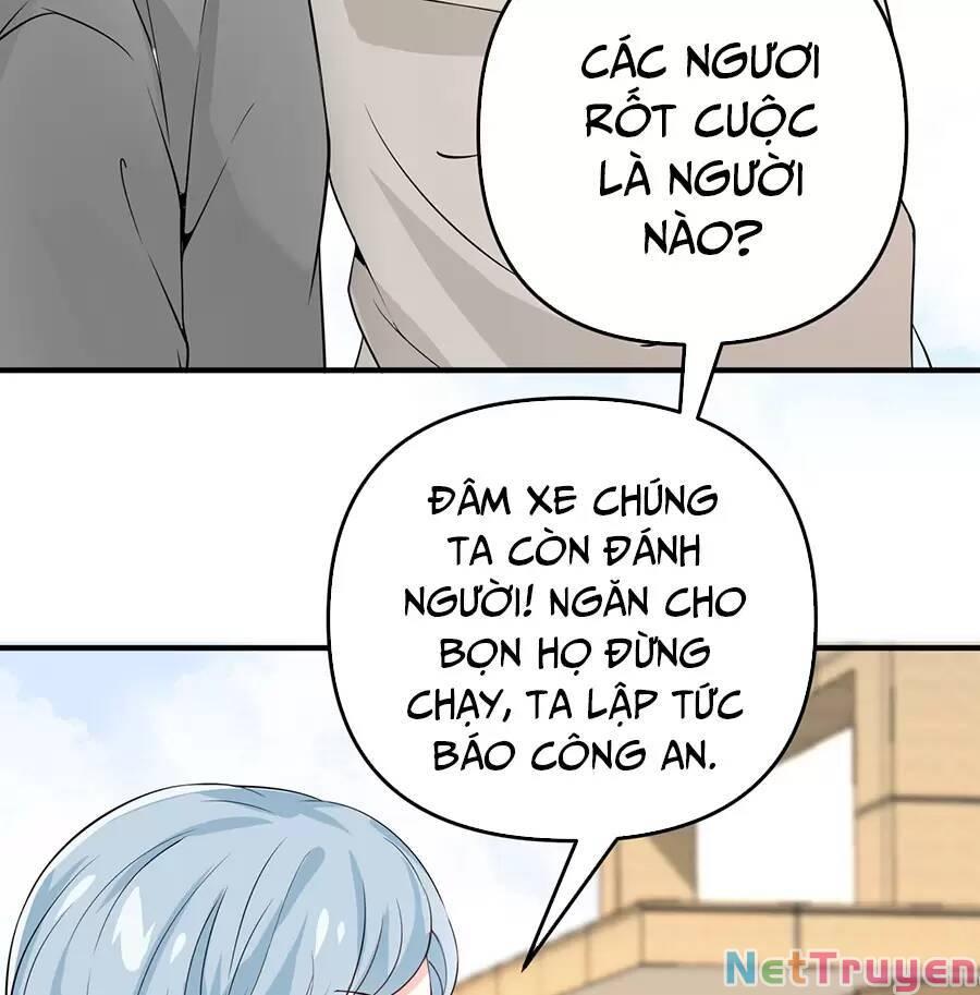 Cửa Hàng Âm Dương Chapter 14 - Trang 72