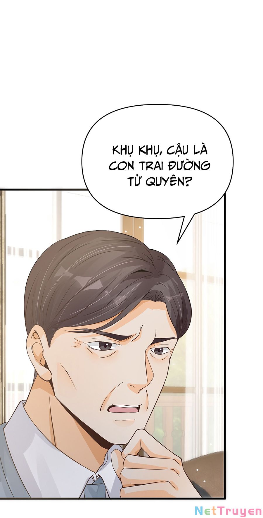 Cửa Hàng Âm Dương Chapter 10 - Trang 52