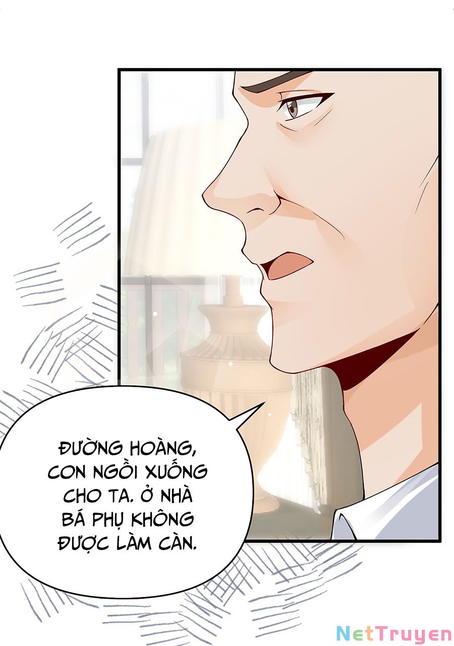 Cửa Hàng Âm Dương Chapter 10 - Trang 44