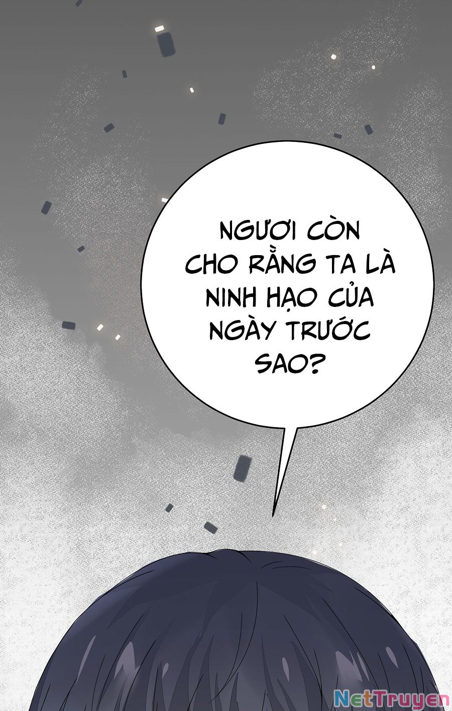 Cửa Hàng Âm Dương Chapter 11 - Trang 49