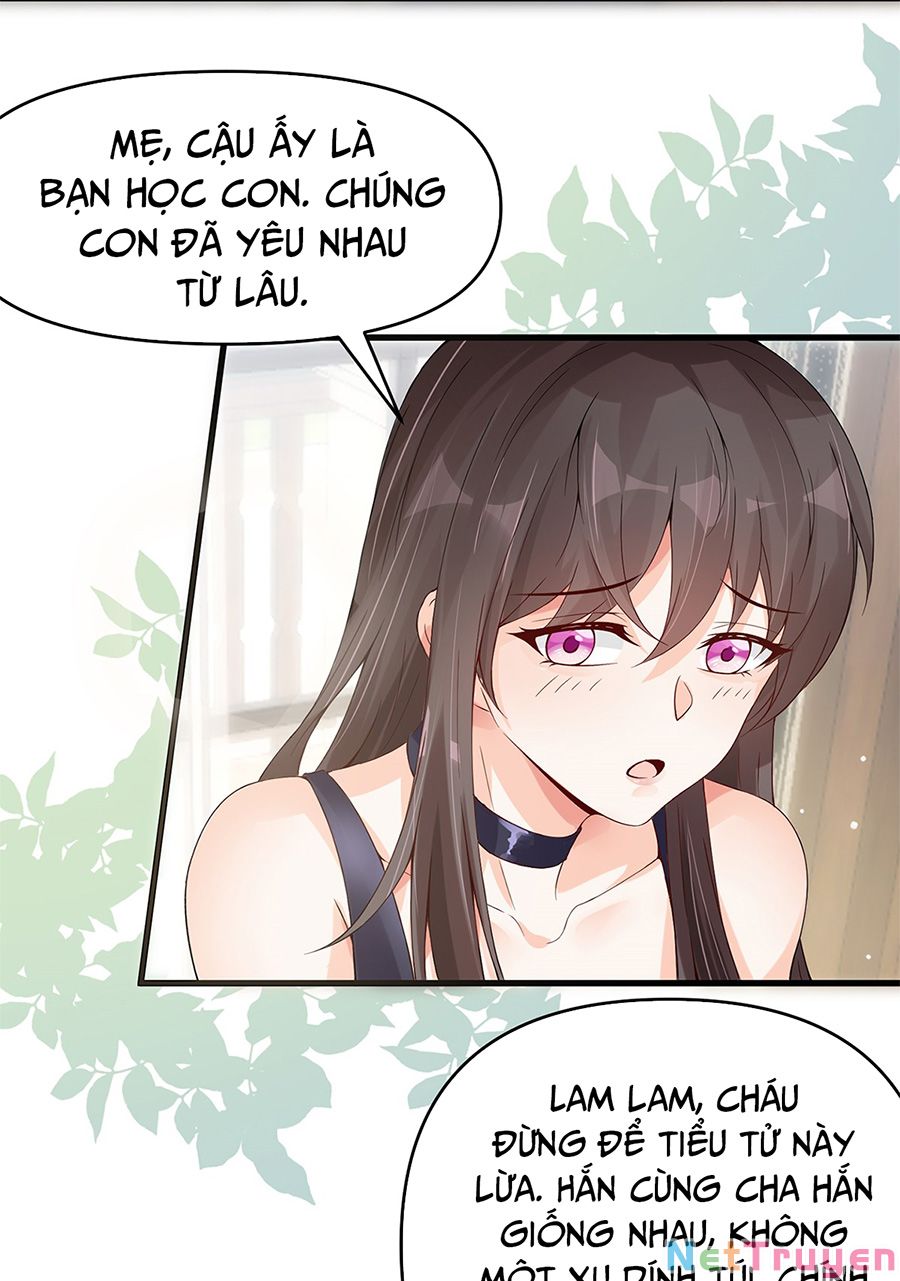 Cửa Hàng Âm Dương Chapter 10 - Trang 47