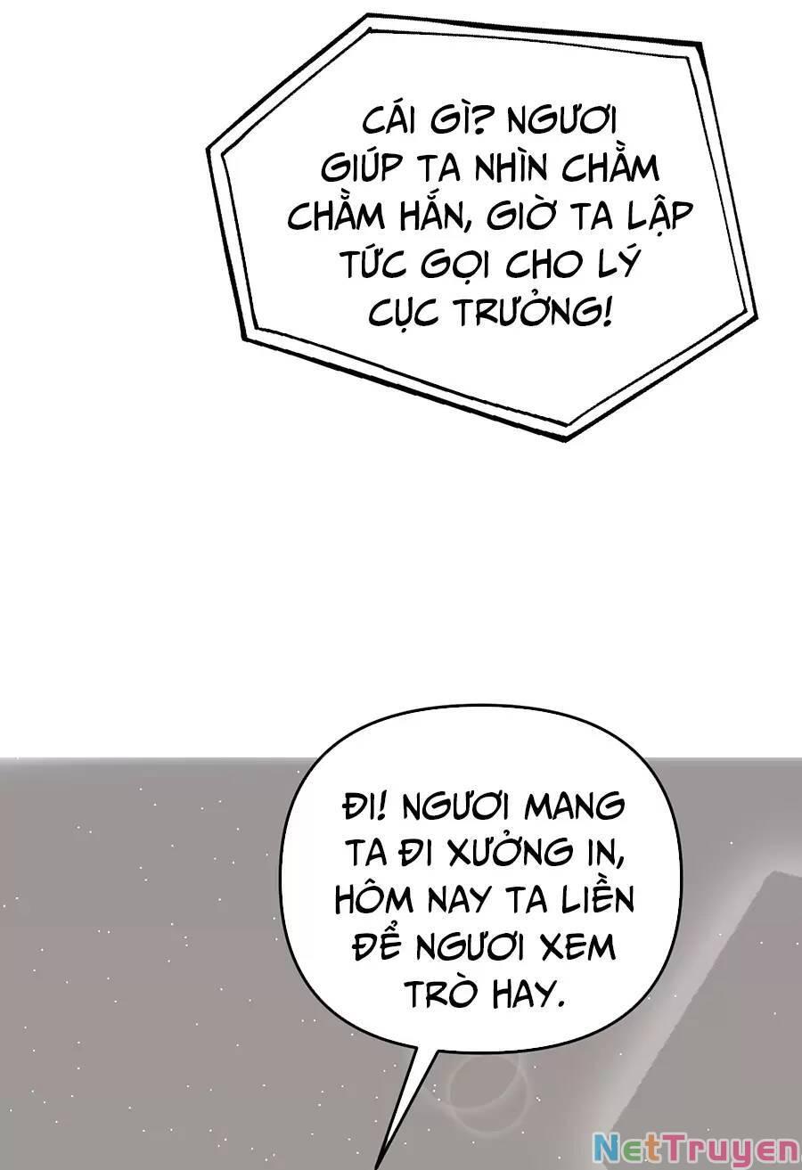 Cửa Hàng Âm Dương Chapter 14 - Trang 32