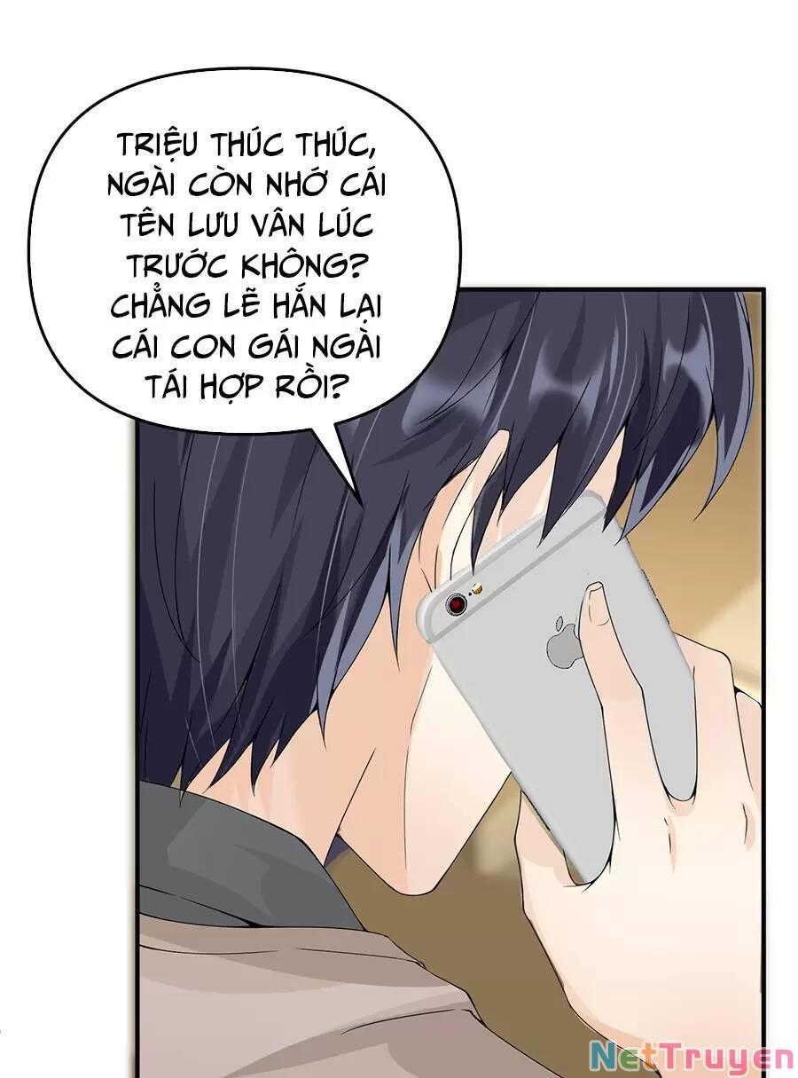 Cửa Hàng Âm Dương Chapter 14 - Trang 29