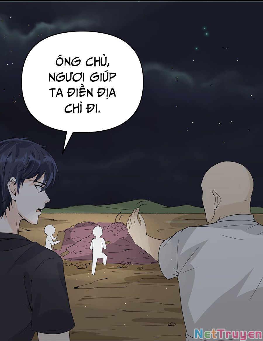 Cửa Hàng Âm Dương Chapter 9 - Trang 62