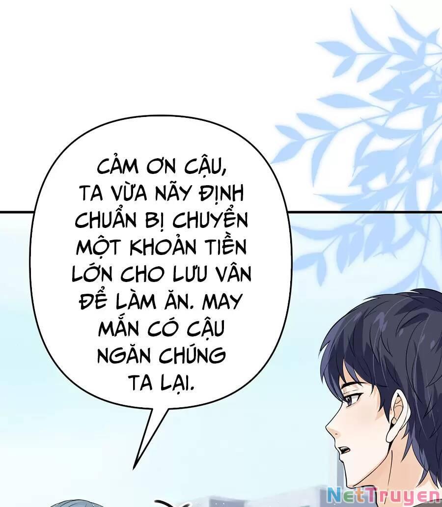 Cửa Hàng Âm Dương Chapter 14 - Trang 85