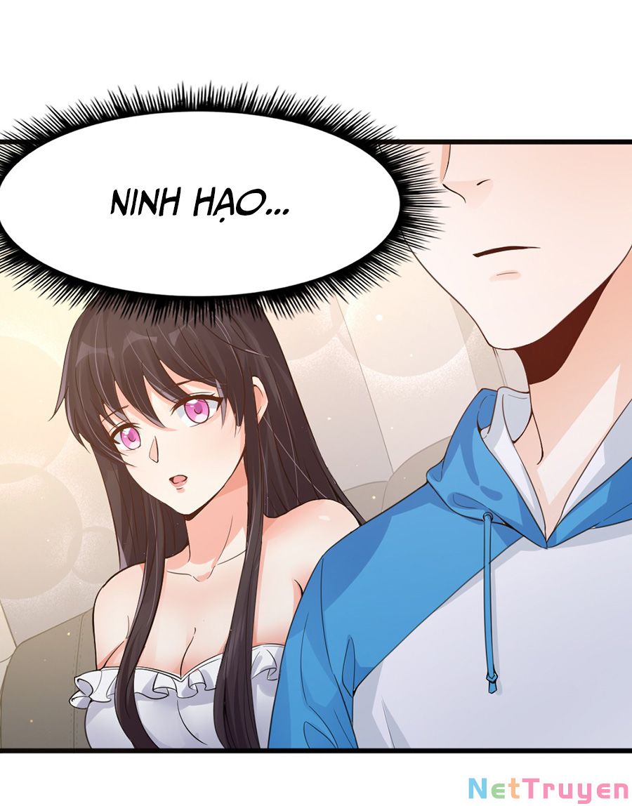 Cửa Hàng Âm Dương Chapter 6 - Trang 31