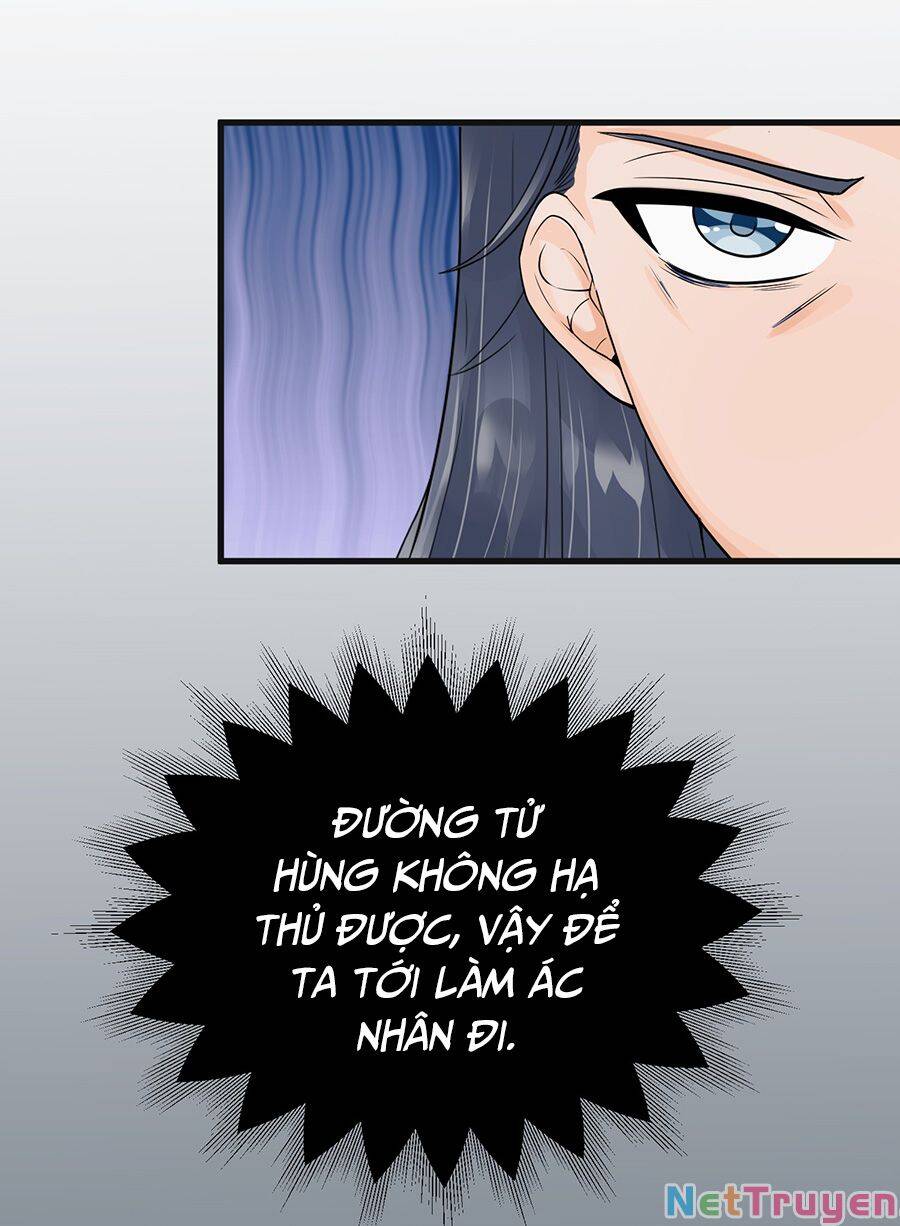 Cửa Hàng Âm Dương Chapter 7 - Trang 48