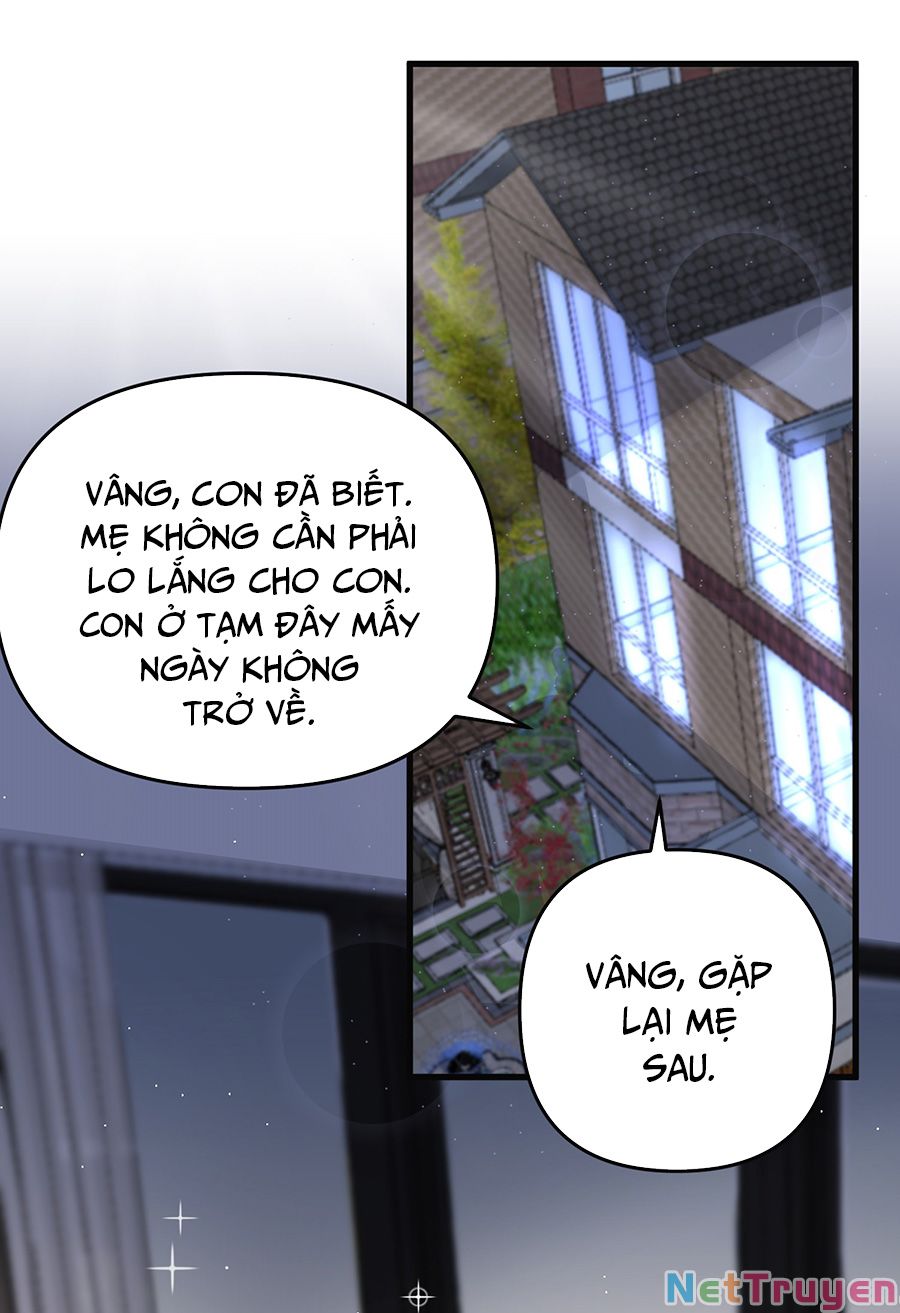 Cửa Hàng Âm Dương Chapter 13 - Trang 18