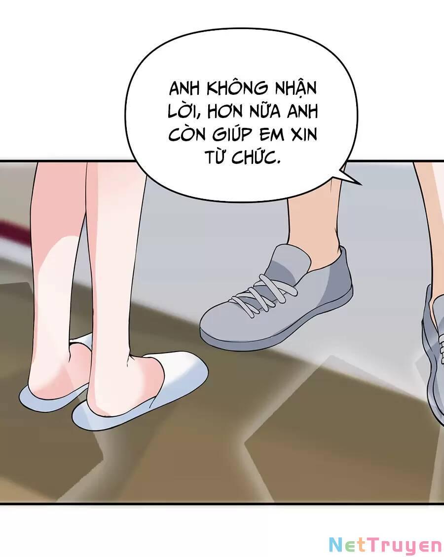 Cửa Hàng Âm Dương Chapter 14 - Trang 16