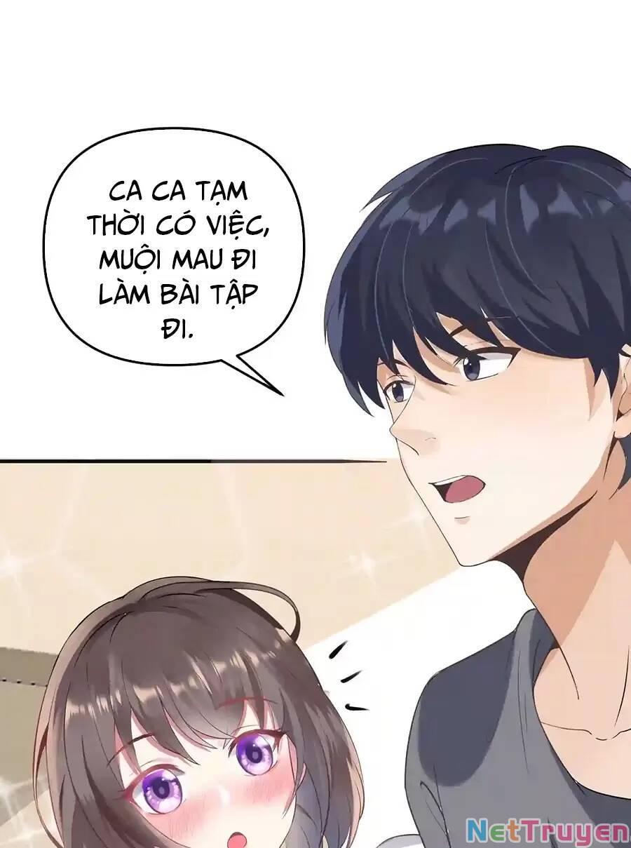 Cửa Hàng Âm Dương Chapter 16 - Trang 66