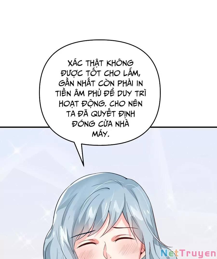 Cửa Hàng Âm Dương Chapter 14 - Trang 87