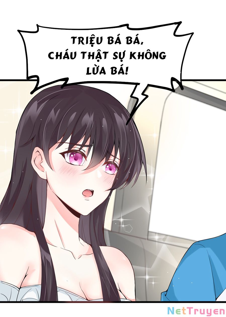 Cửa Hàng Âm Dương Chapter 6 - Trang 44