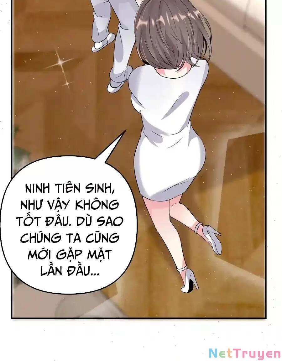 Cửa Hàng Âm Dương Chapter 16 - Trang 70