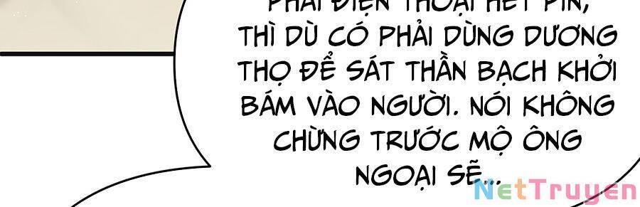 Cửa Hàng Âm Dương Chapter 7 - Trang 52