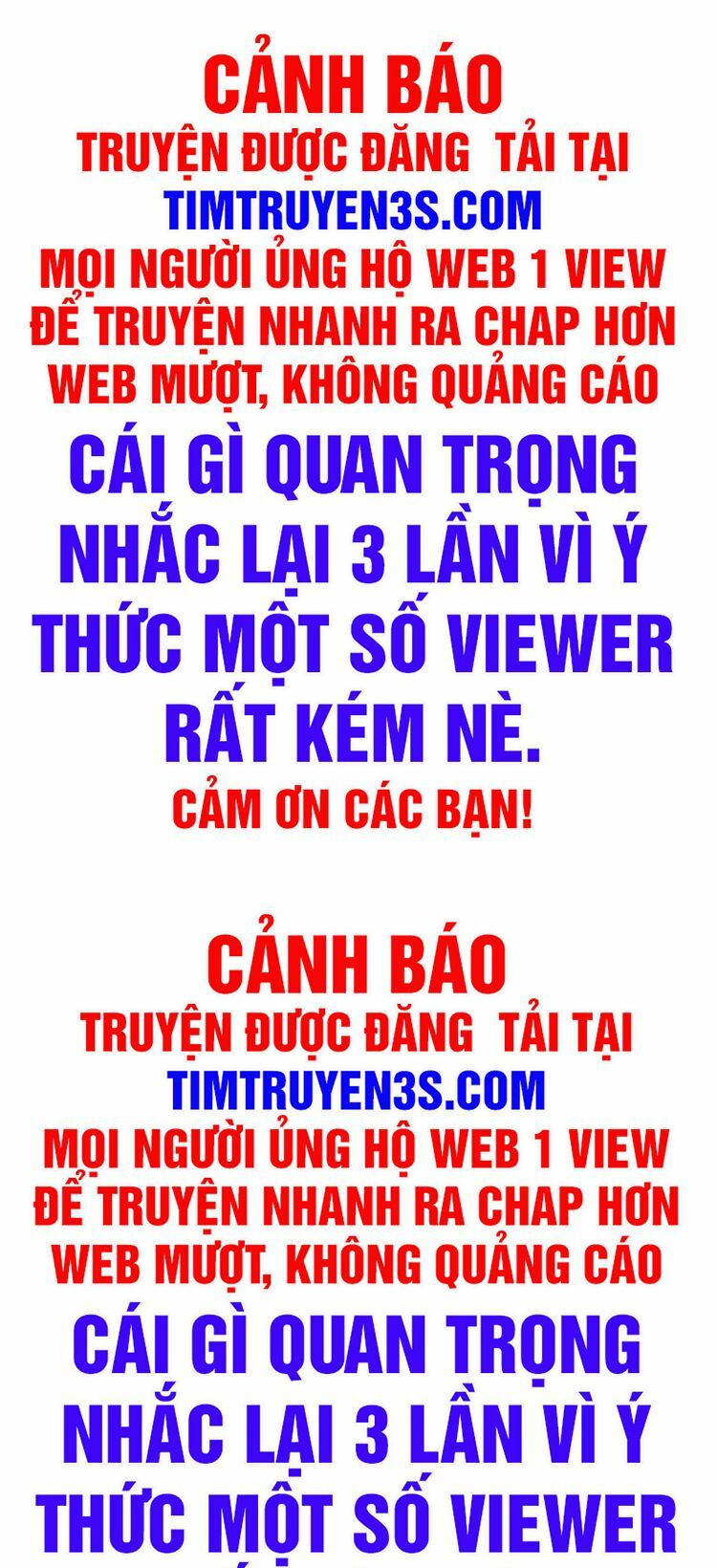 Tôi Tiến Hóa Sau Khi Ăn Thịt Quỷ Vương Chapter 2 - Trang 0