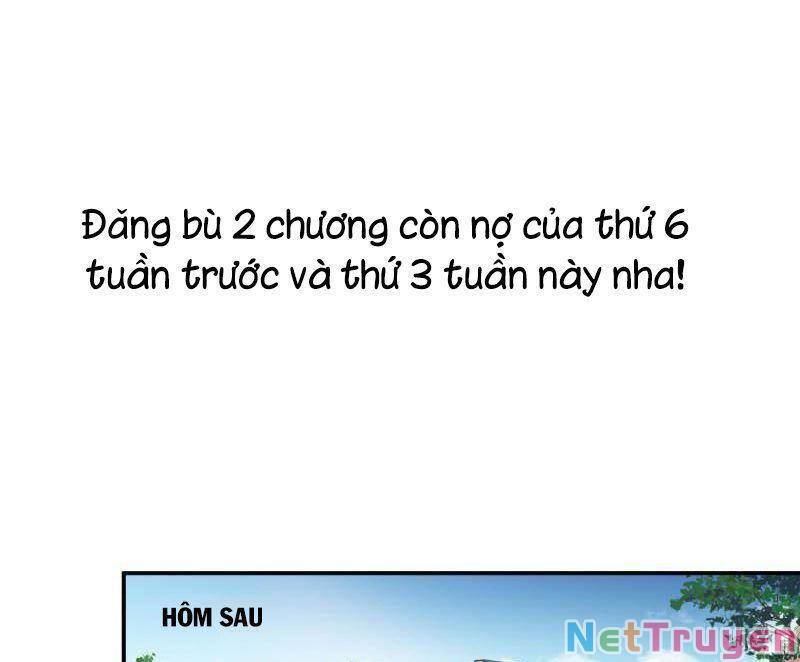 Võng Du Chi Cận Chiến Pháp Sư Chapter 467 - Trang 1