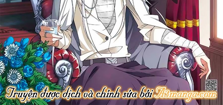 Võng Du Chi Cận Chiến Pháp Sư Chapter 18 - Trang 1