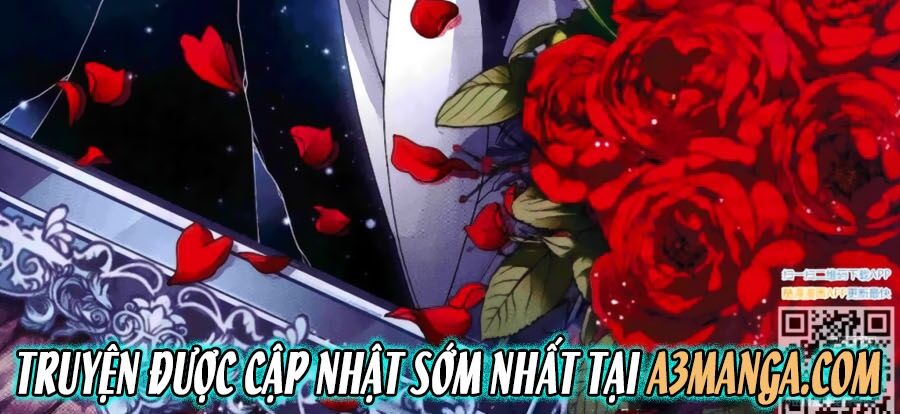 Võng Du Chi Cận Chiến Pháp Sư Chapter 24 - Trang 1