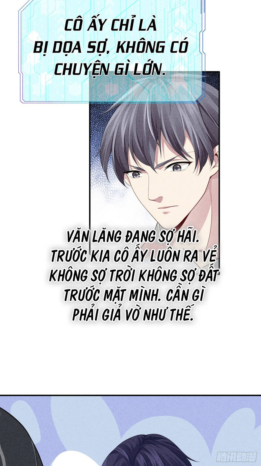 Hệ Thống Trong Tay Ta Tha Hồ Lãng Chapter 5 - Trang 22