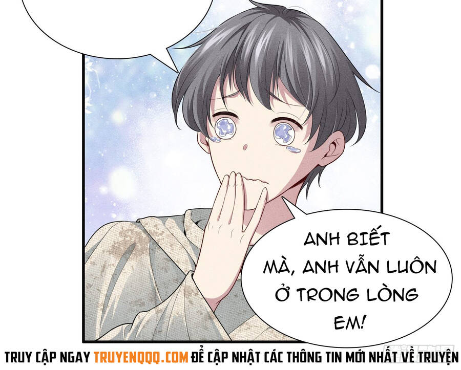 Hệ Thống Trong Tay Ta Tha Hồ Lãng Chapter 7 - Trang 32