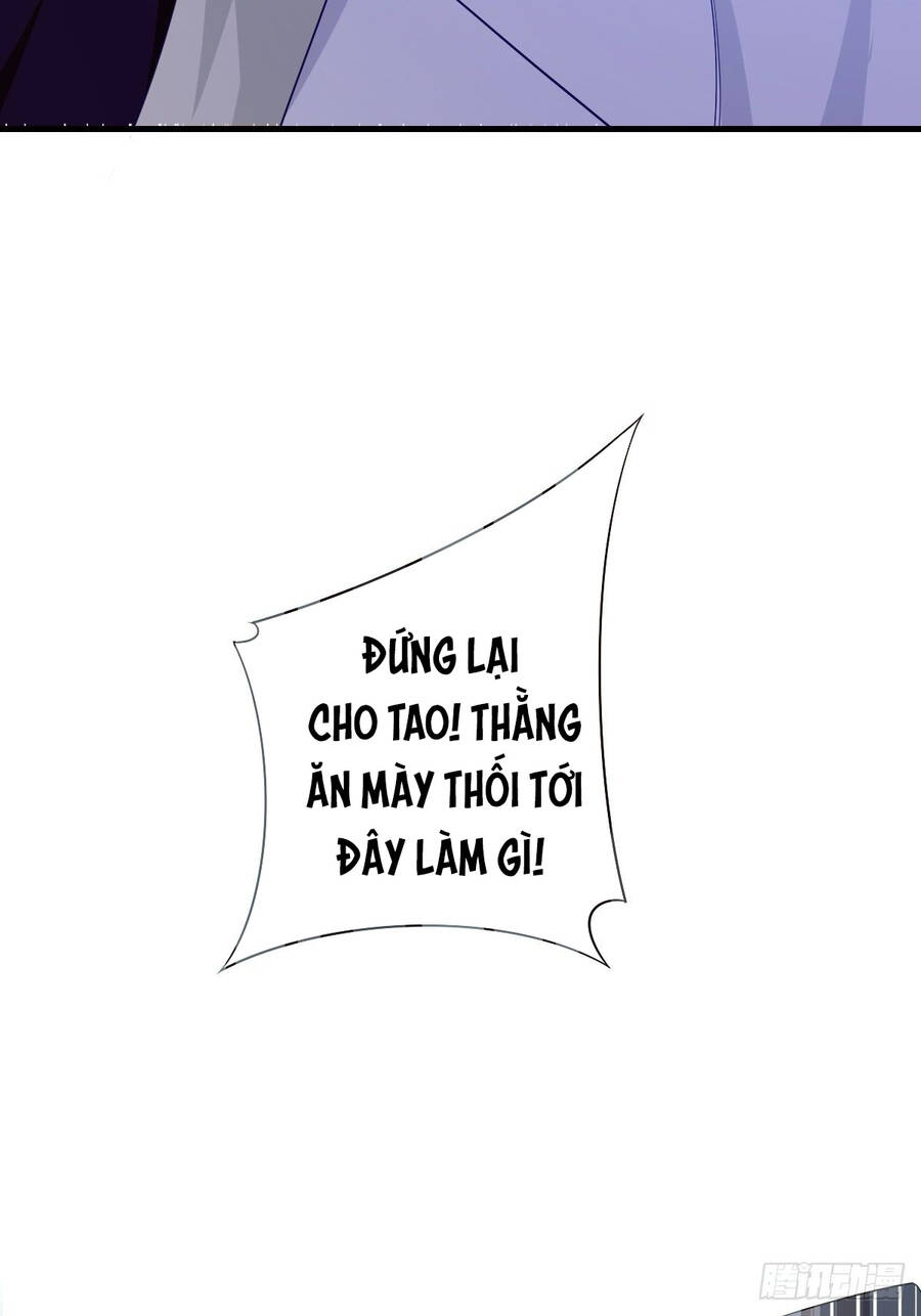 Hệ Thống Trong Tay Ta Tha Hồ Lãng Chapter 3 - Trang 47