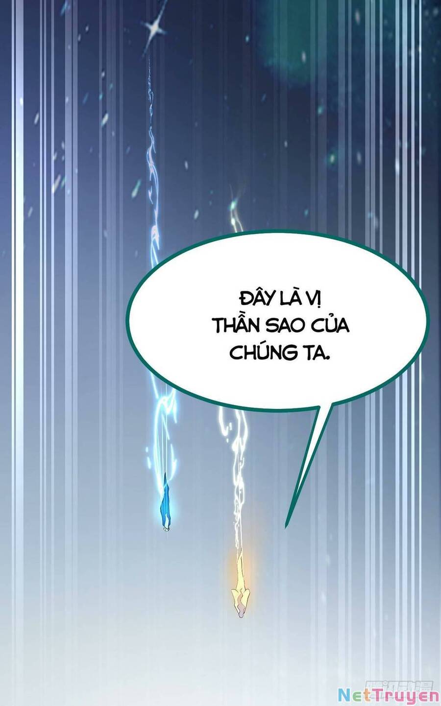 Tiên Nhân Này Quá Nghiêm Túc Chapter 15 - Trang 25