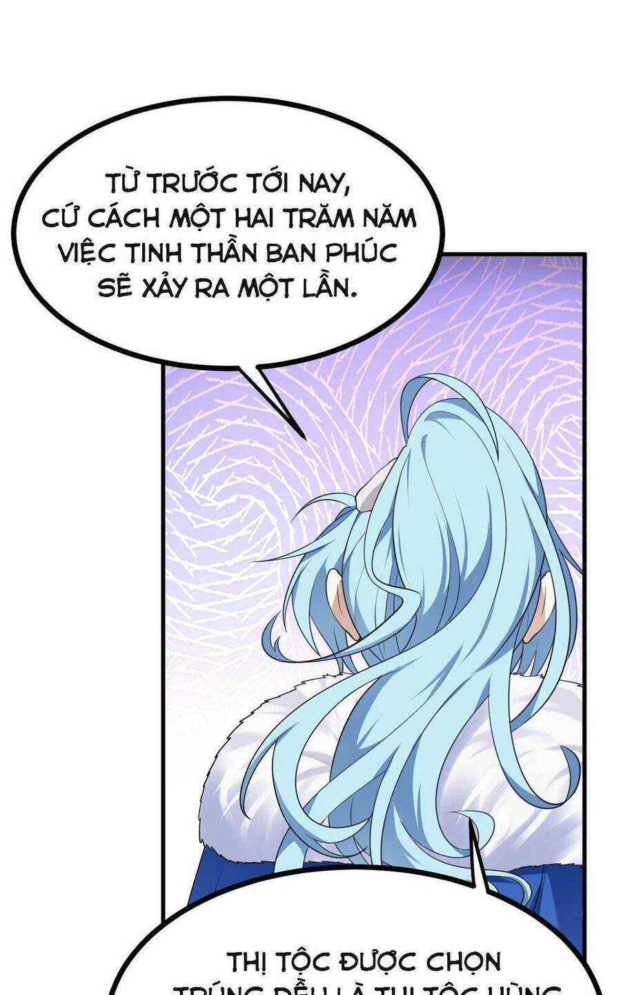 Tiên Nhân Này Quá Nghiêm Túc Chapter 16 - Trang 30