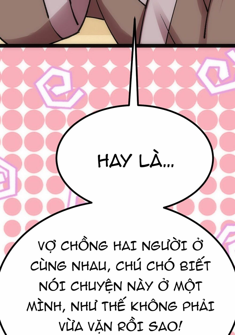 Tuyệt Thế Võ Công Chapter 12.5 - Trang 24