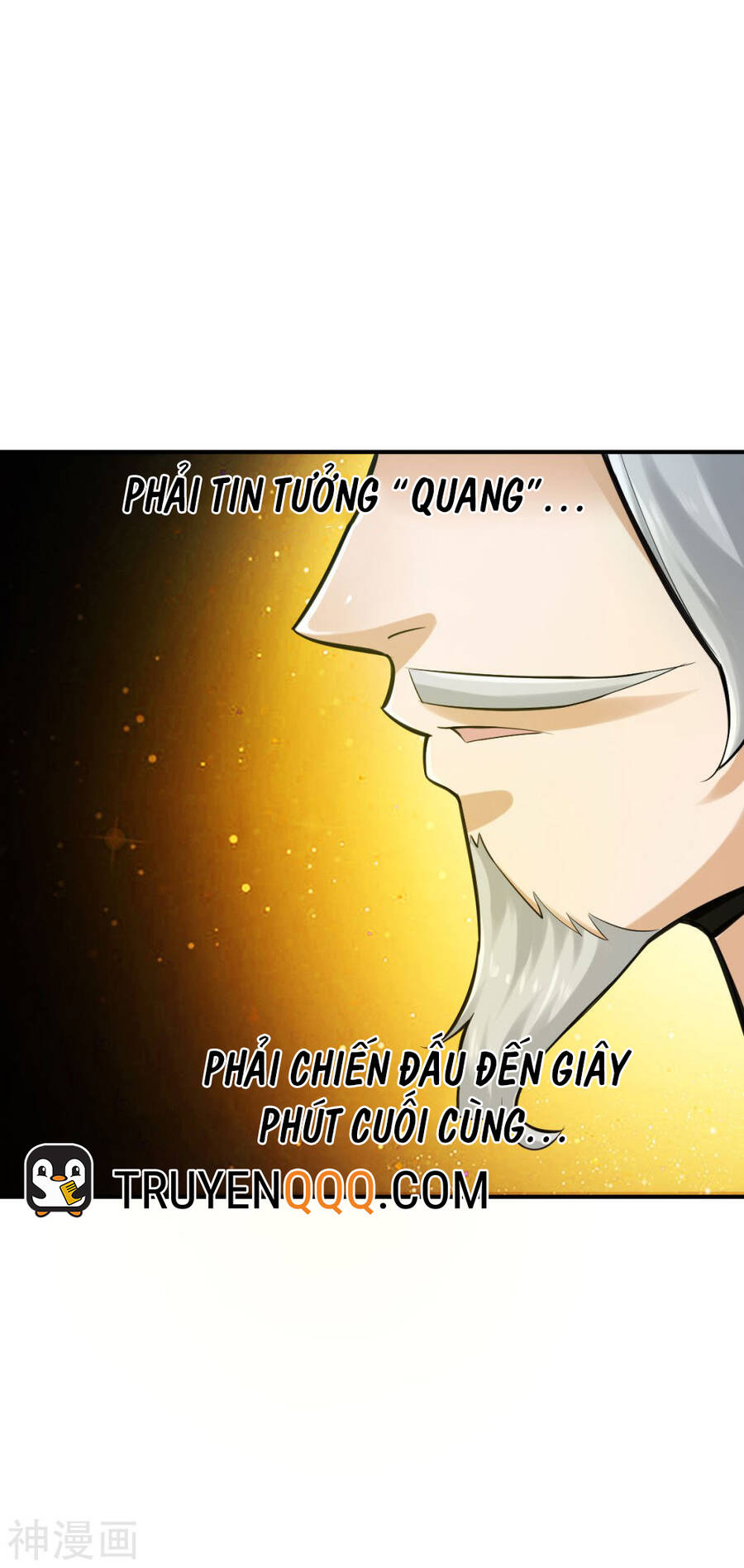 Tuyệt Thế Võ Công Chapter 130 - Trang 31