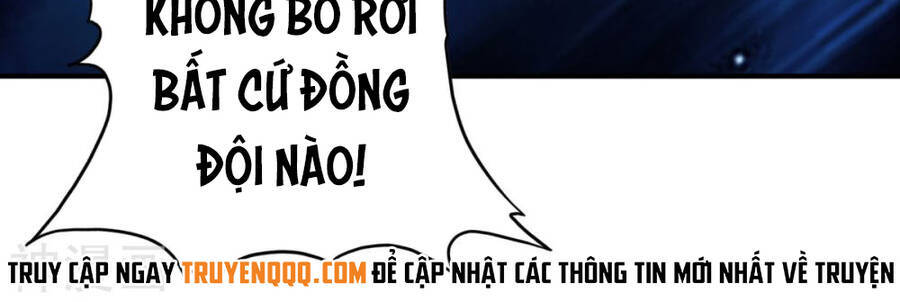 Tuyệt Thế Võ Công Chapter 137 - Trang 38