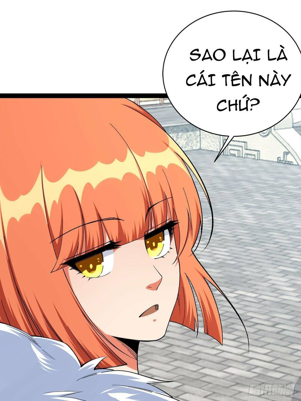 Tuyệt Thế Võ Công Chapter 38 - Trang 13