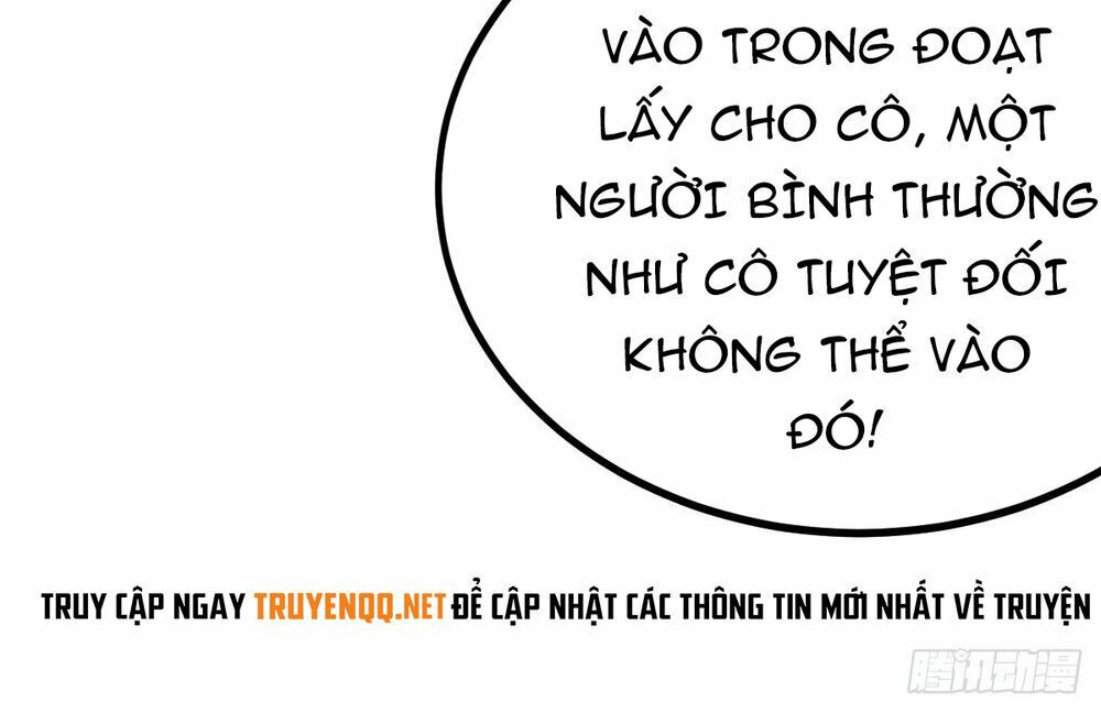 Tuyệt Thế Võ Công Chapter 15 - Trang 57