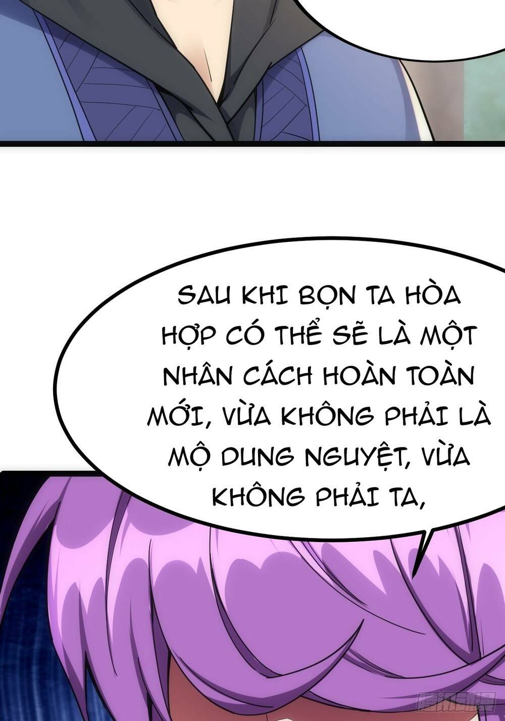 Tuyệt Thế Võ Công Chapter 22 - Trang 49