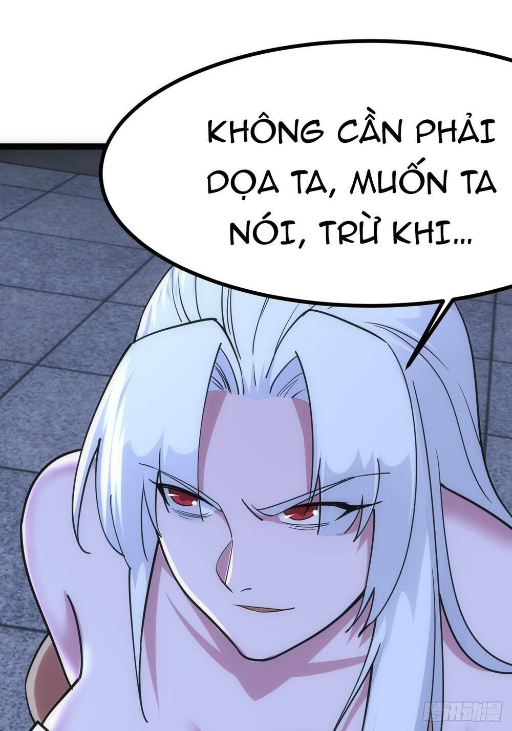 Tuyệt Thế Võ Công Chapter 35 - Trang 29