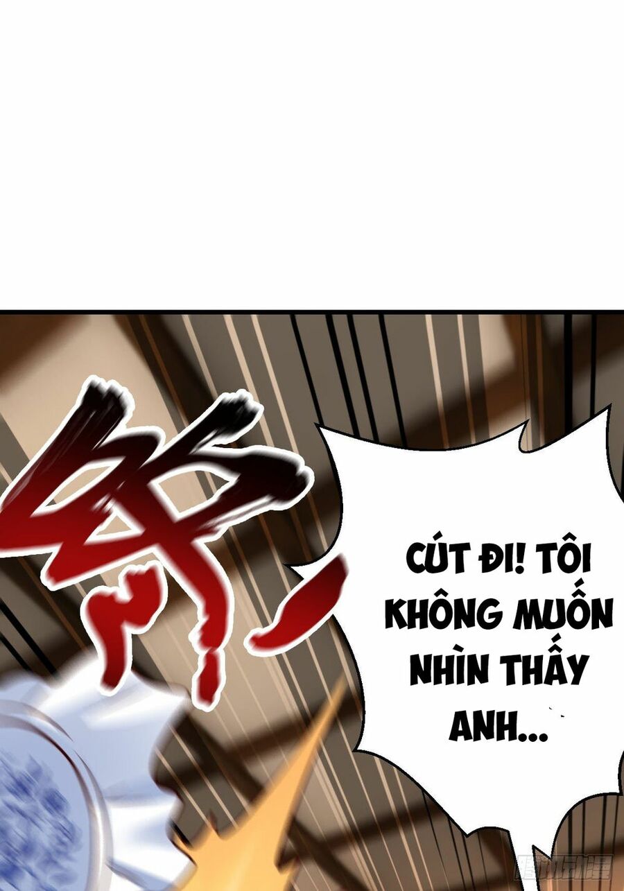 Tuyệt Thế Võ Công Chapter 6 - Trang 52