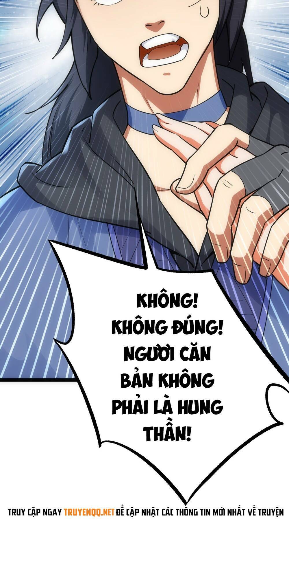 Tuyệt Thế Võ Công Chapter 22 - Trang 60