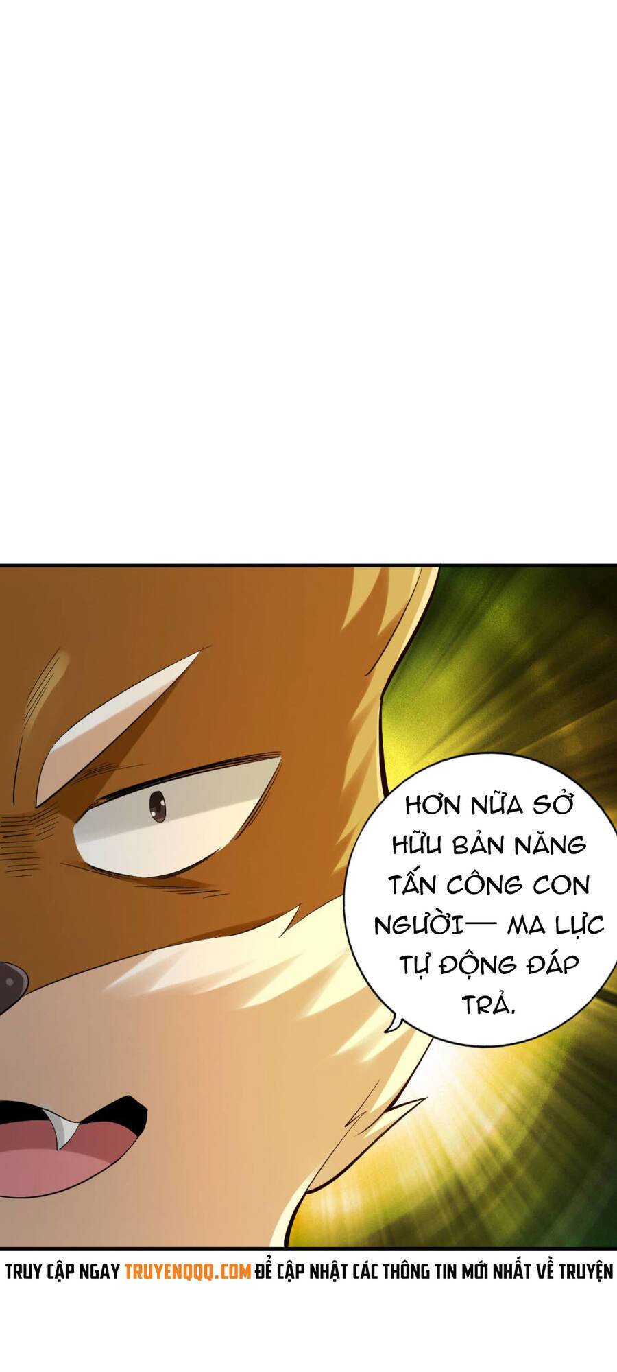 Tuyệt Thế Võ Công Chapter 127 - Trang 11