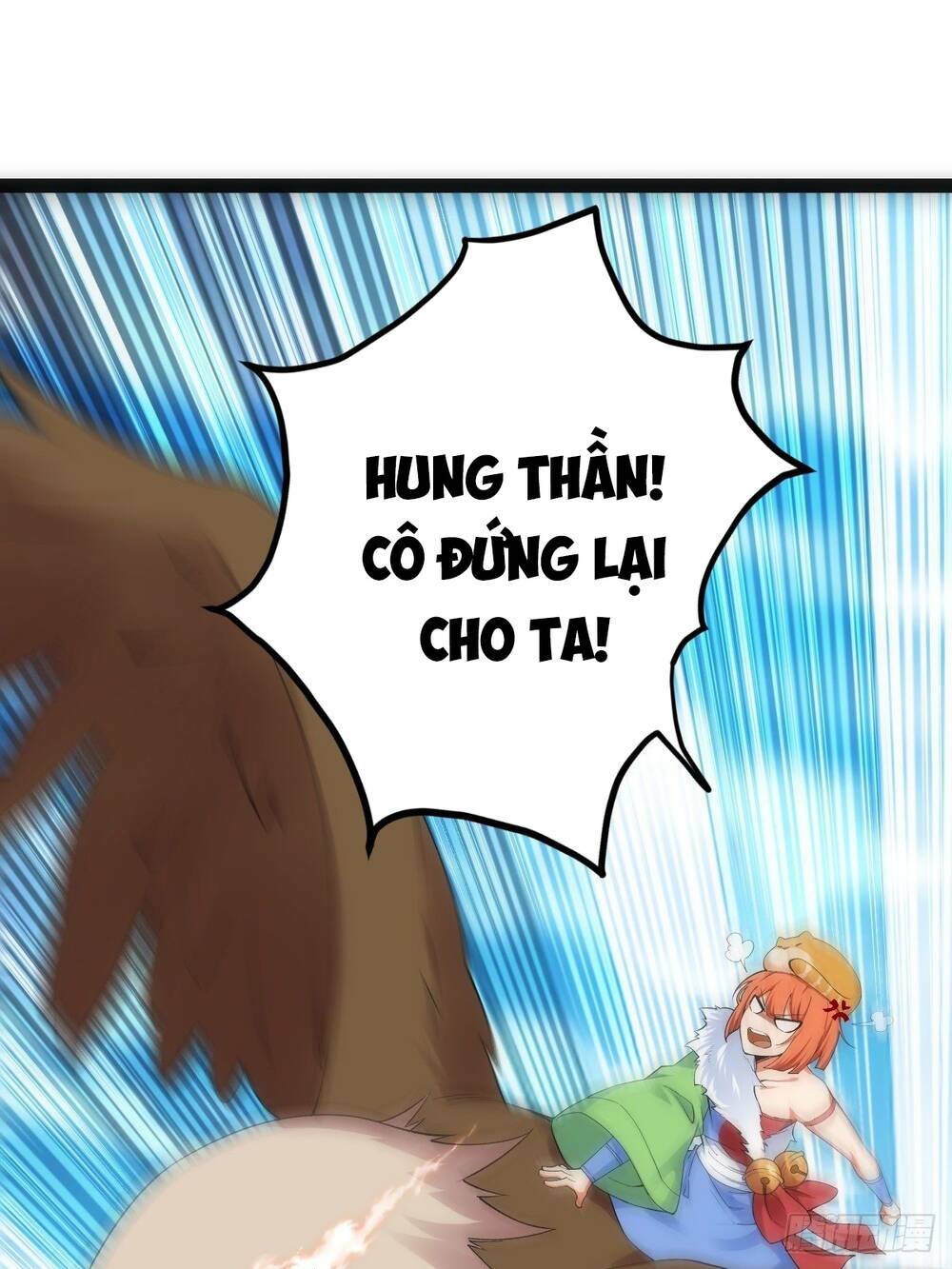 Tuyệt Thế Võ Công Chapter 28 - Trang 12