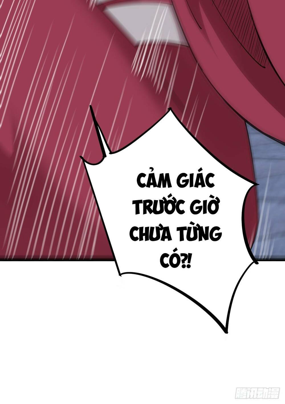 Tuyệt Thế Võ Công Chapter 35 - Trang 19