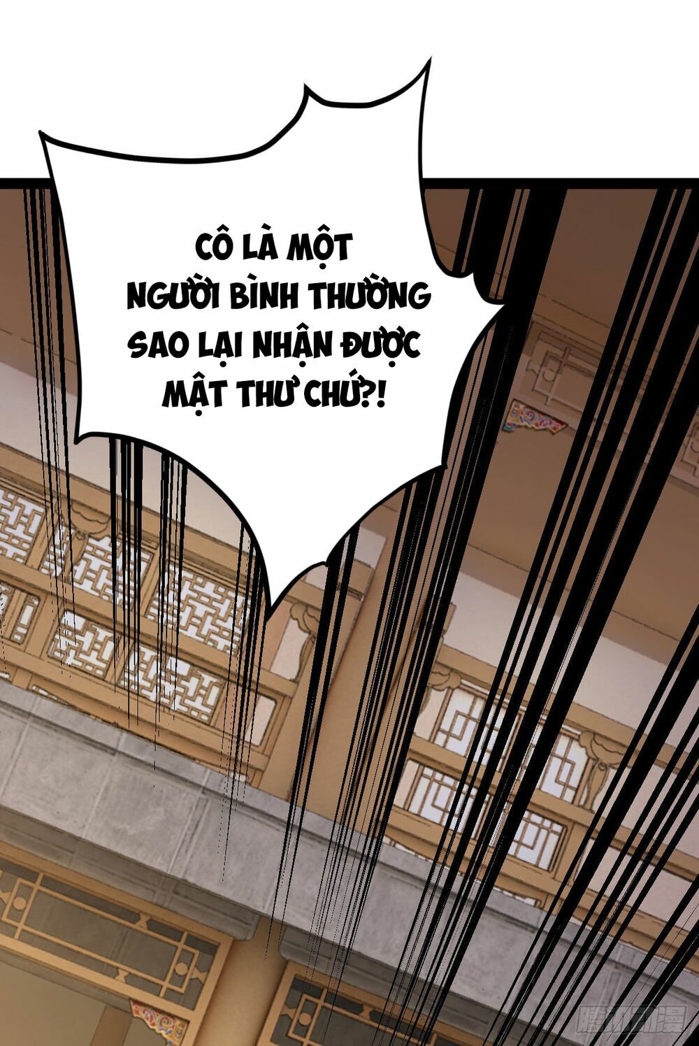 Tuyệt Thế Võ Công Chapter 15 - Trang 60