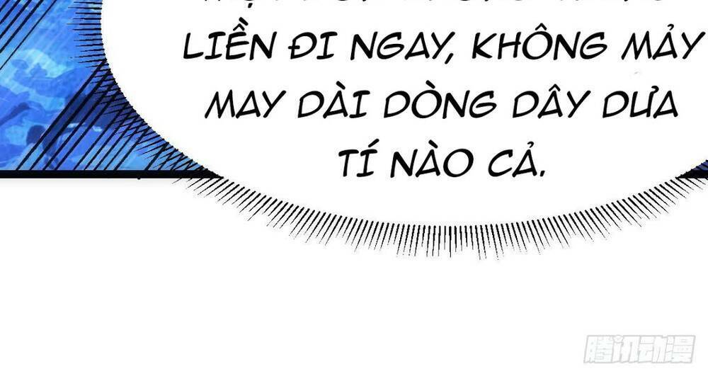 Tuyệt Thế Võ Công Chapter 31 - Trang 11